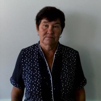 IMG 20140909 115846